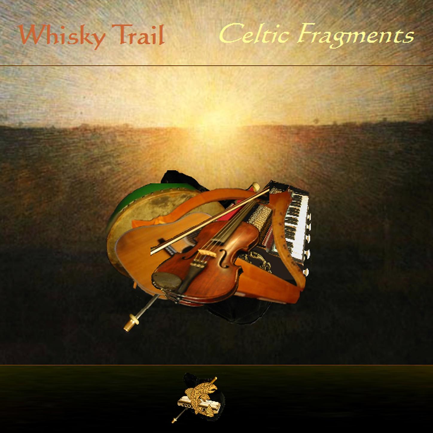 Celtic Fragments