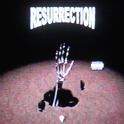 Resurrection专辑