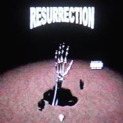 Resurrection