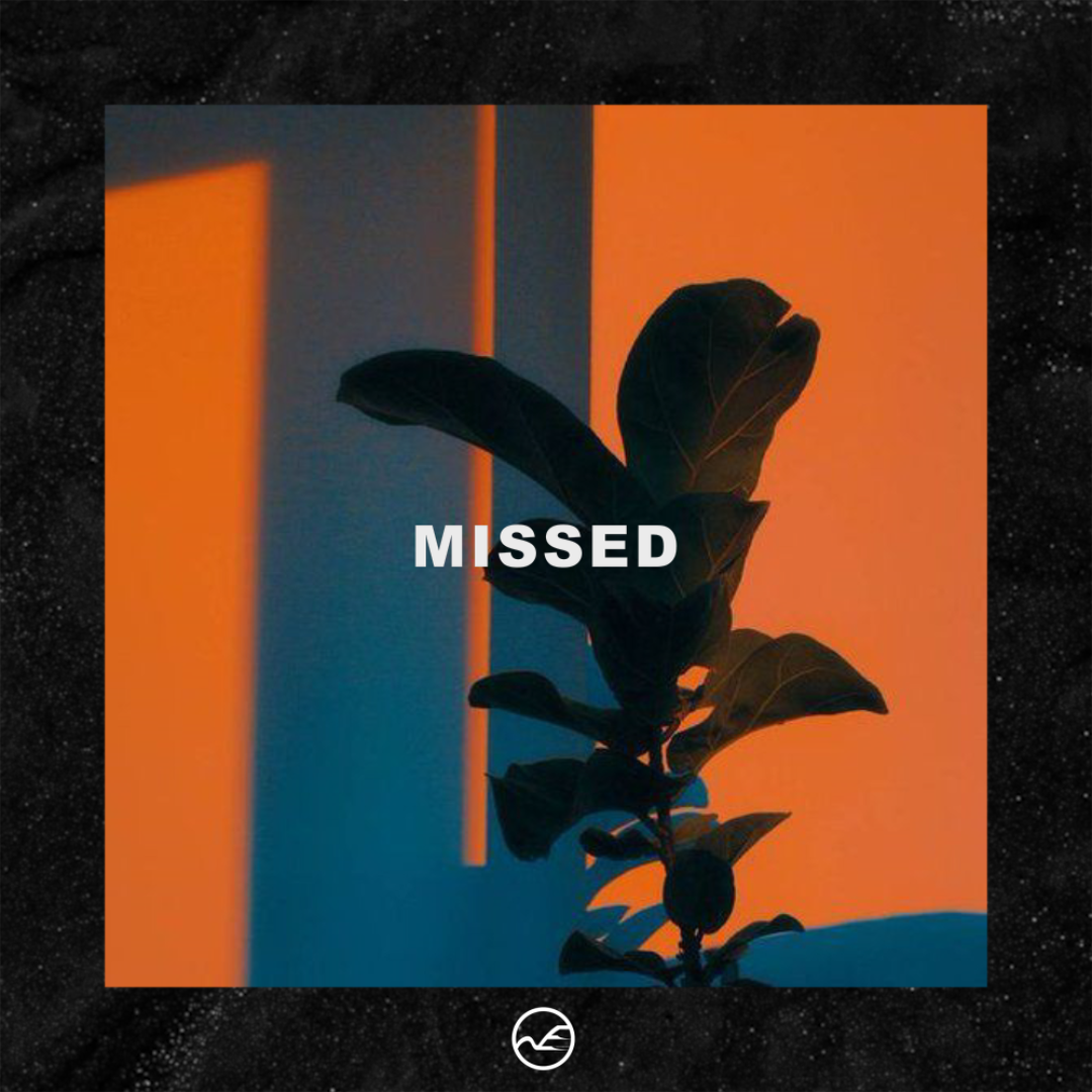 R&B Type Beat 