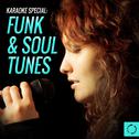 Karaoke Special: Funk & Soul Tunes专辑