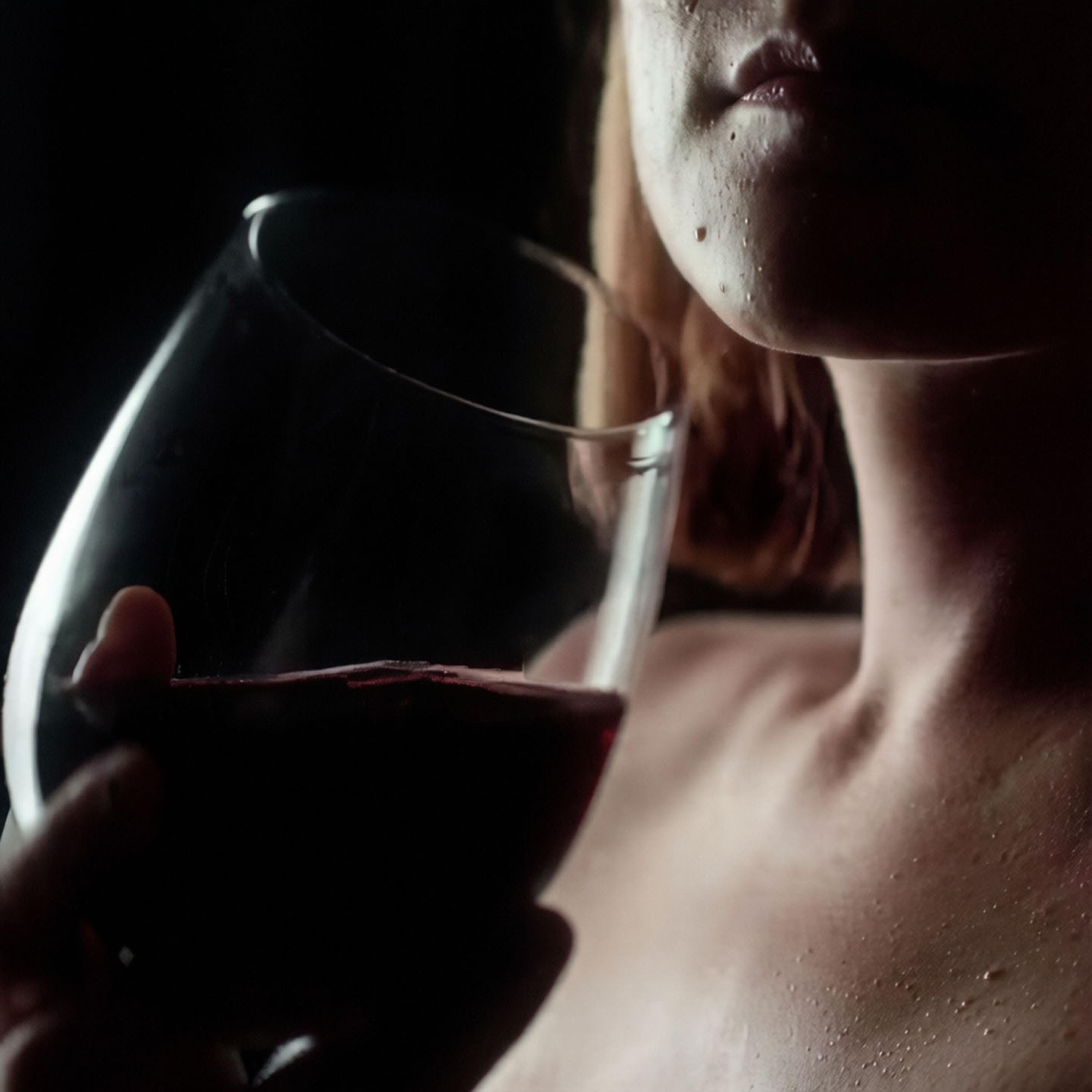 Не сиди конём