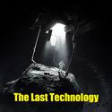 The Last Technology