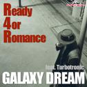 Ready 4 Romance专辑