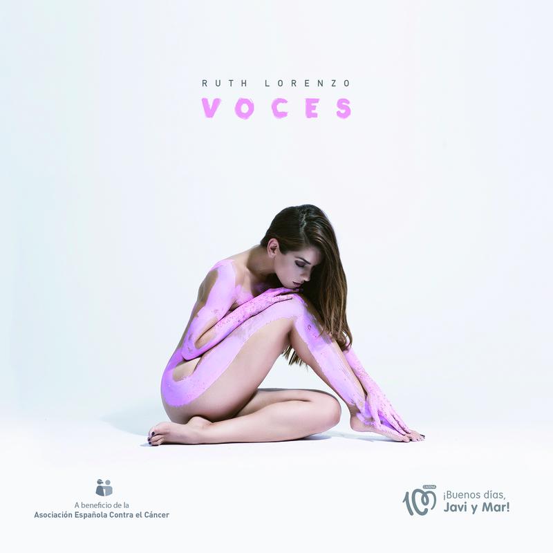 Voces