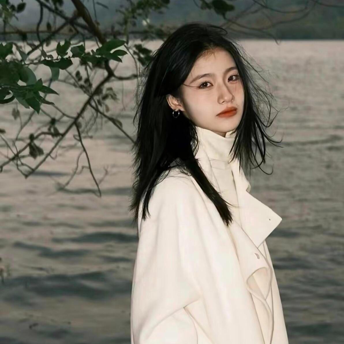 先说谎的人