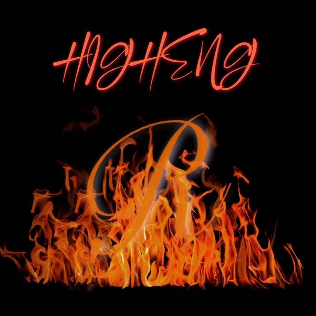 HIGHEND