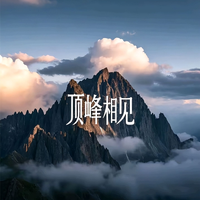 [DJ节目]DJ可可-WT同号djkeke999的DJ节目 第6906期