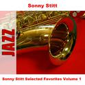 Sonny Stitt Selected Favorites, Vol. 1专辑