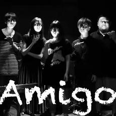 Band Amigo