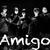 Band Amigo