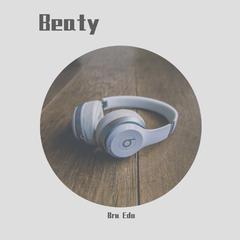 Beaty (Original Mix)