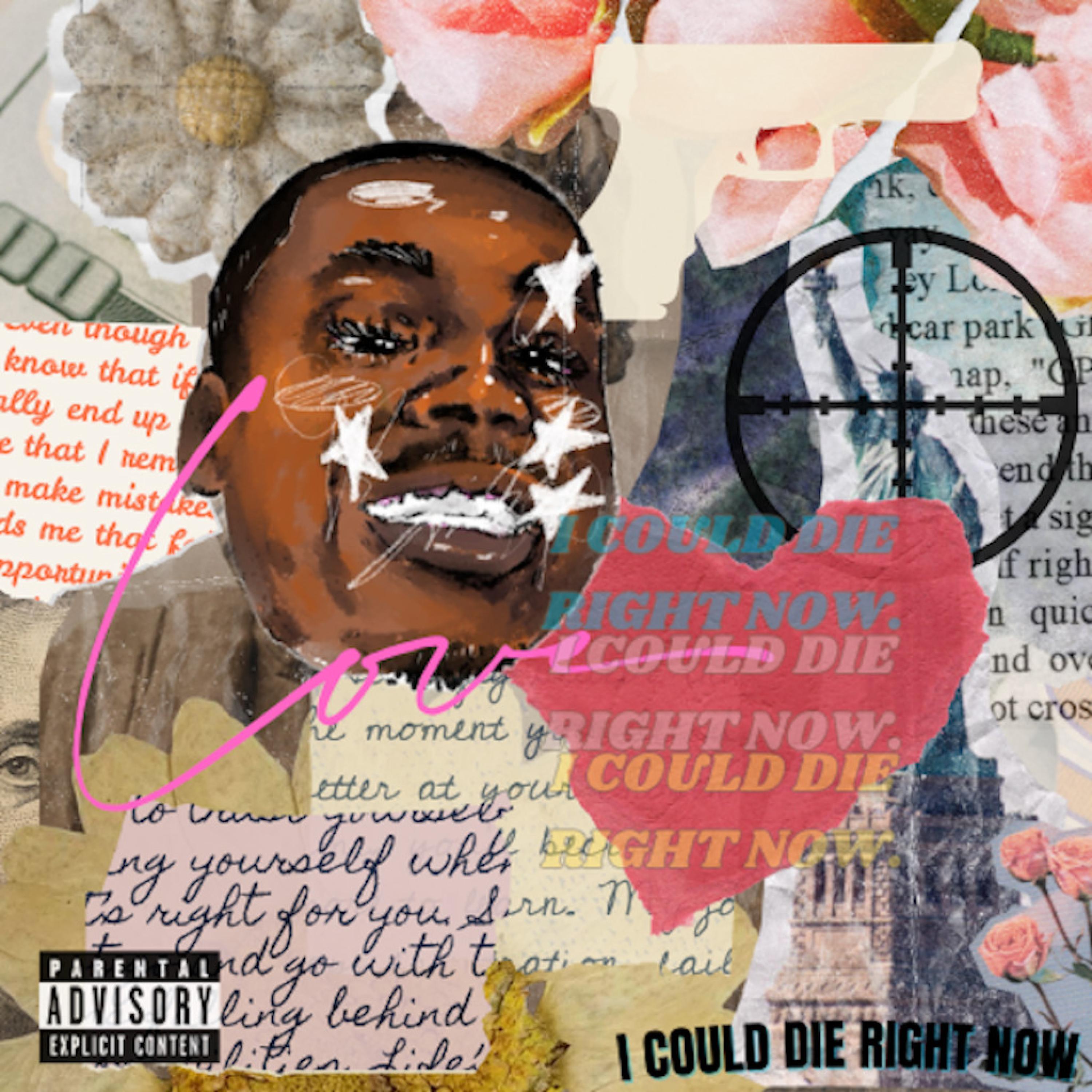 Mafia Family (feat. 18:7 Veli)