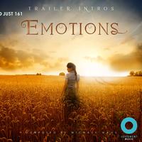 Emotions - Destinys Child ( Instrumental )