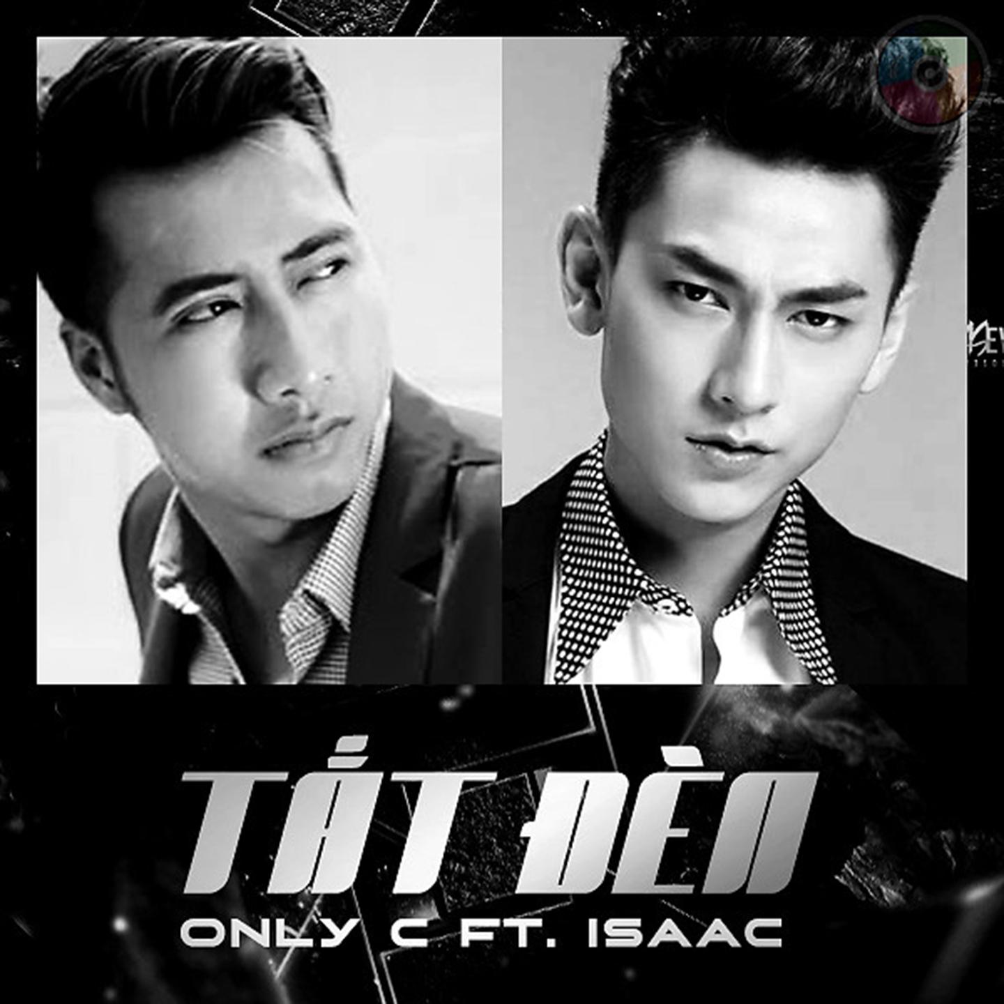 Tat Den