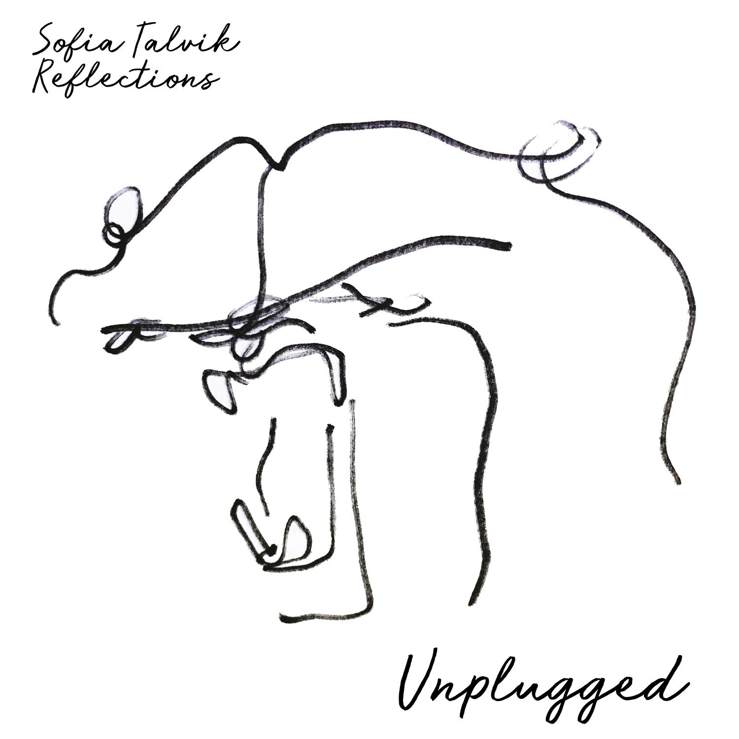 Reflections - Unplugged