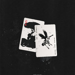 Stop The Rain (TABLO X RM)专辑
