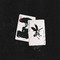 Stop The Rain (TABLO X RM)专辑
