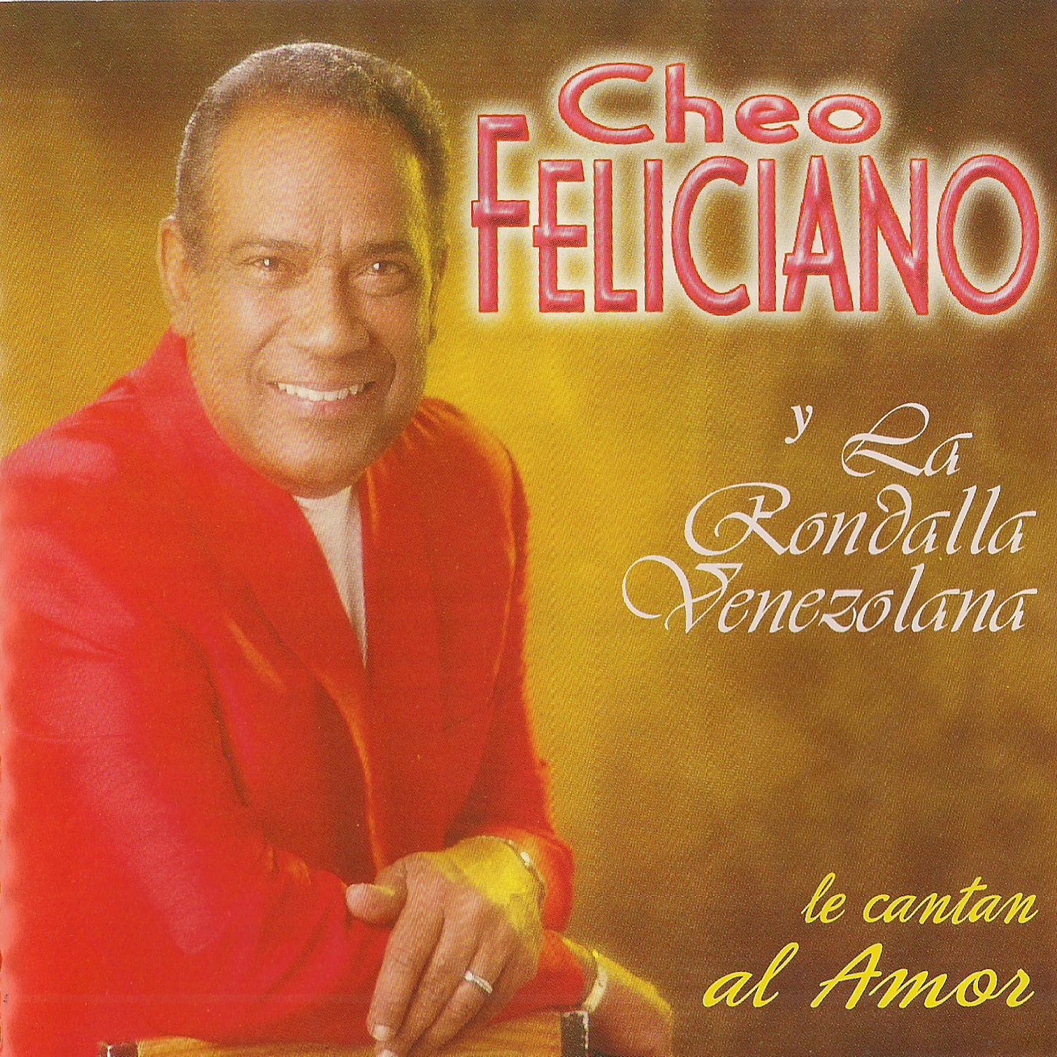 Le Cantan al Amor