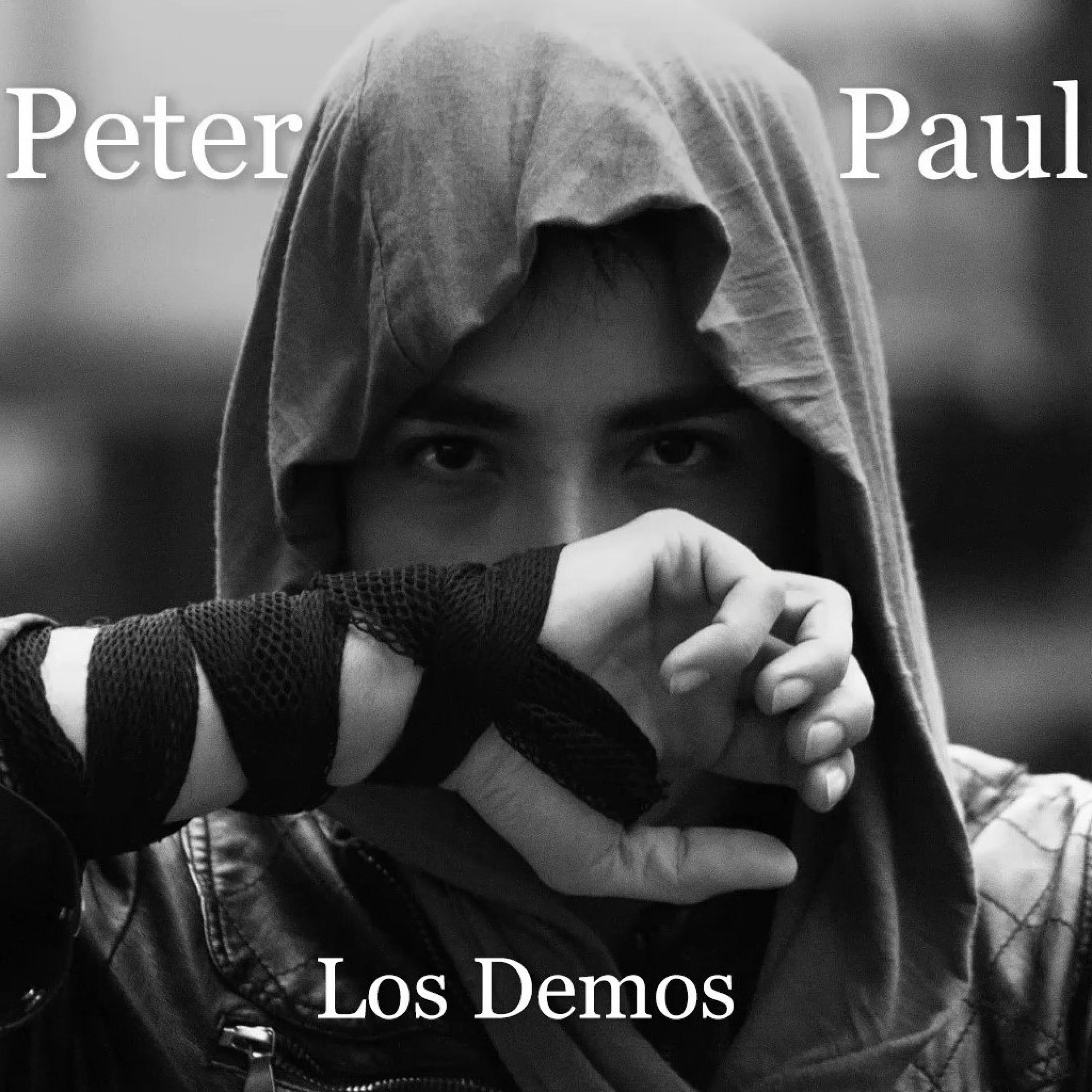 Los Demos