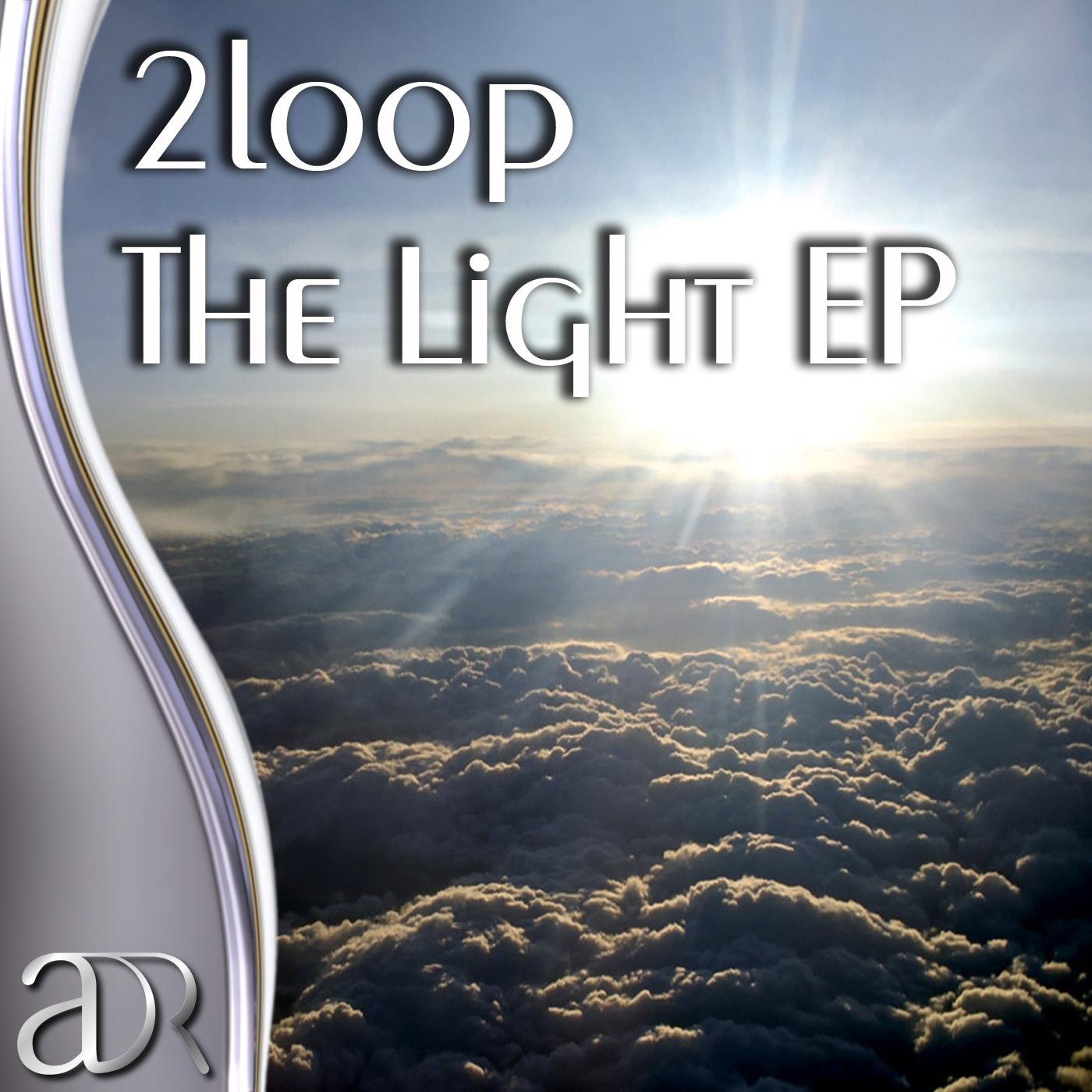 The Light EP