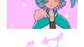 ギブギブ (feat. 初音ミク)专辑