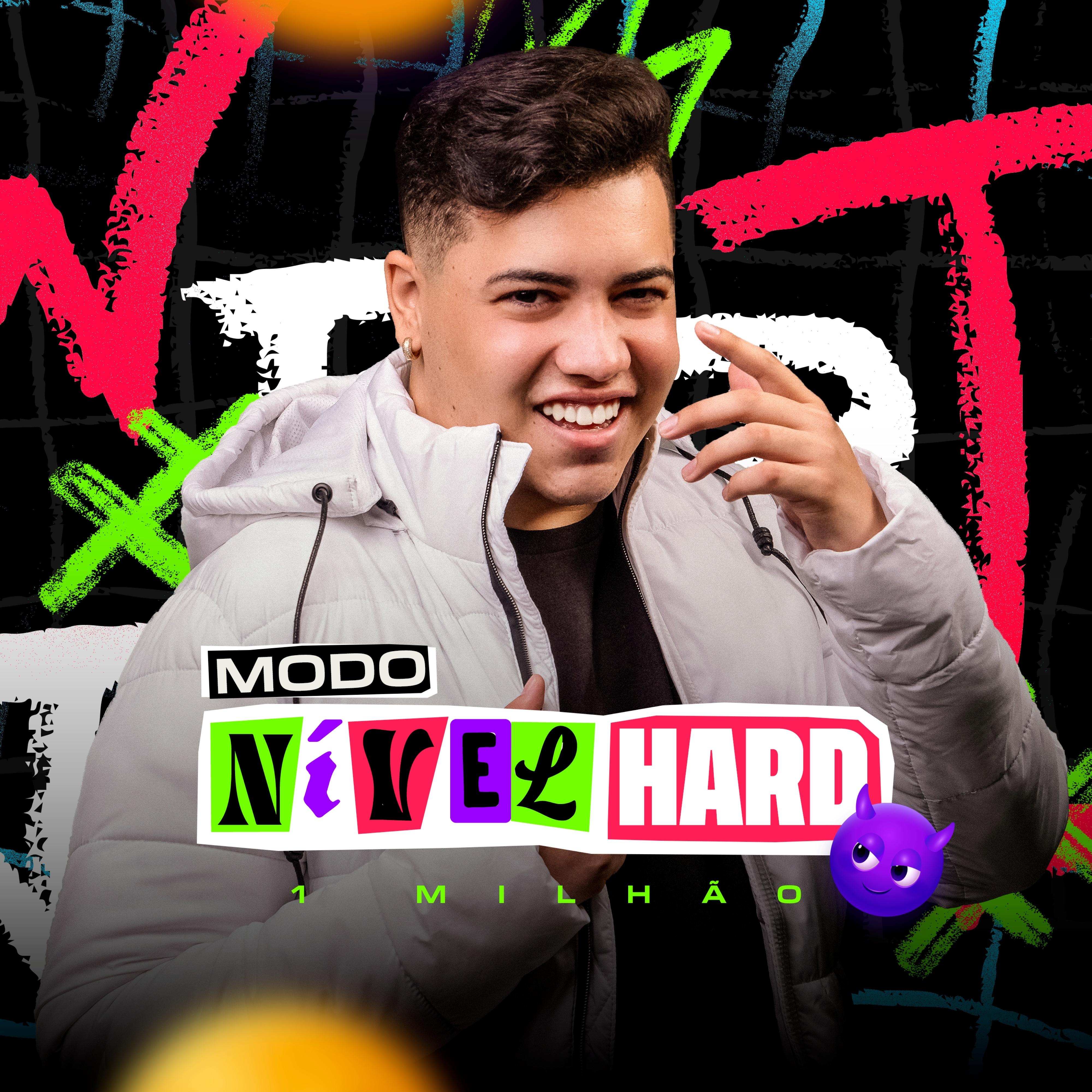 Beco Escuro (feat. MC K.K & MC Morena)