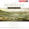 HOWELLS: Orchestra Works专辑