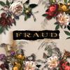 Holy Grail - FRAUD (骗局)