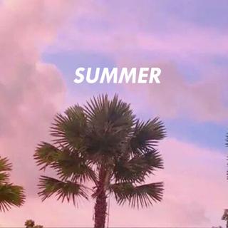 〖清新电音〗夏日微风吹过的清凉