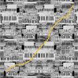 Borough 2 Borough Remixes