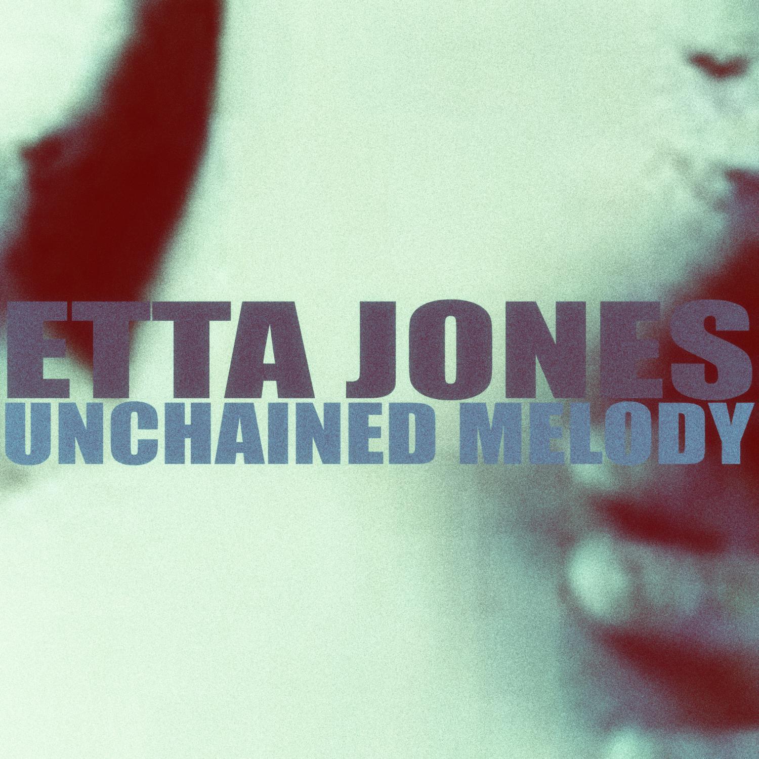 Unchained Melody