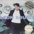 Leon Sound