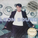 Leon Sound专辑
