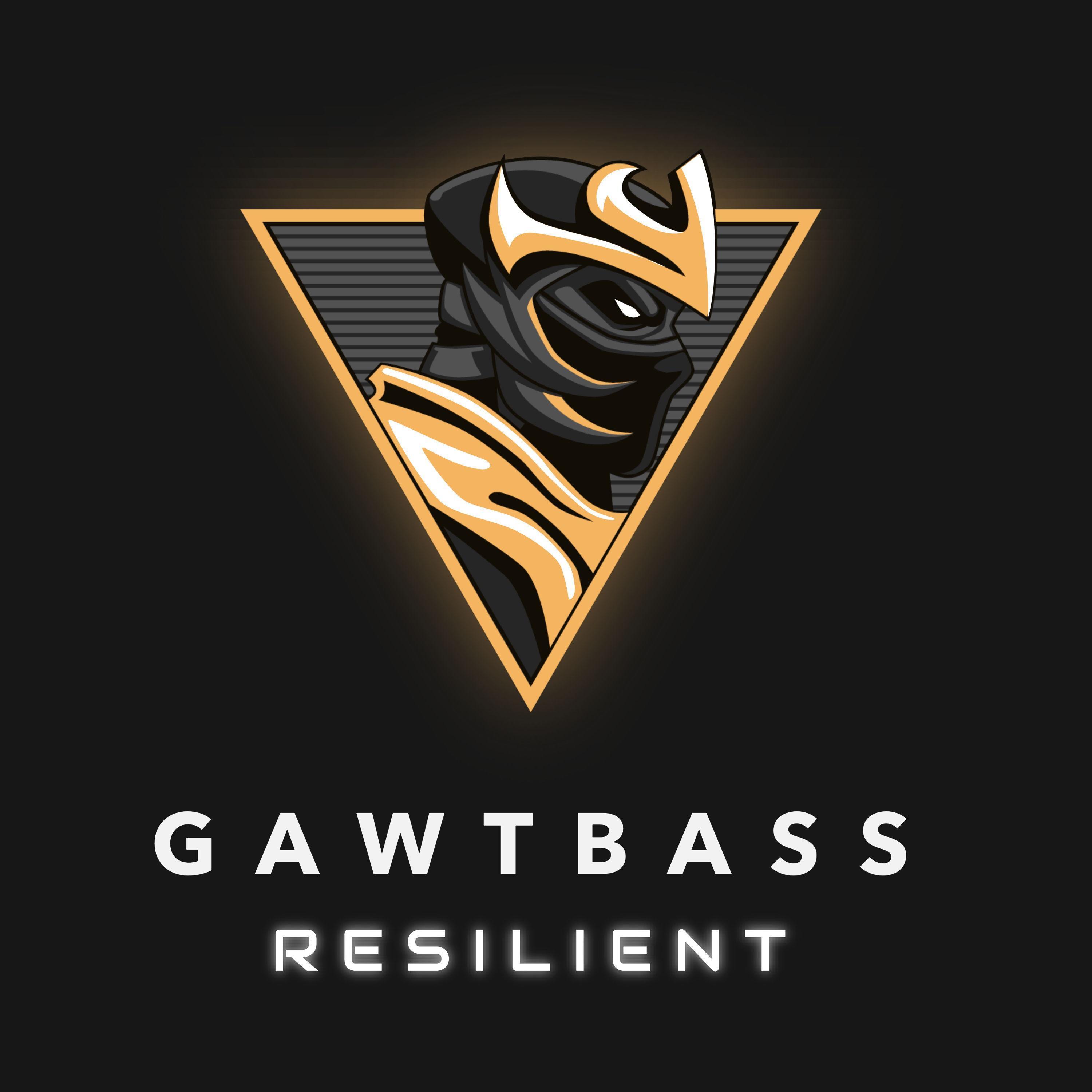 Resilient