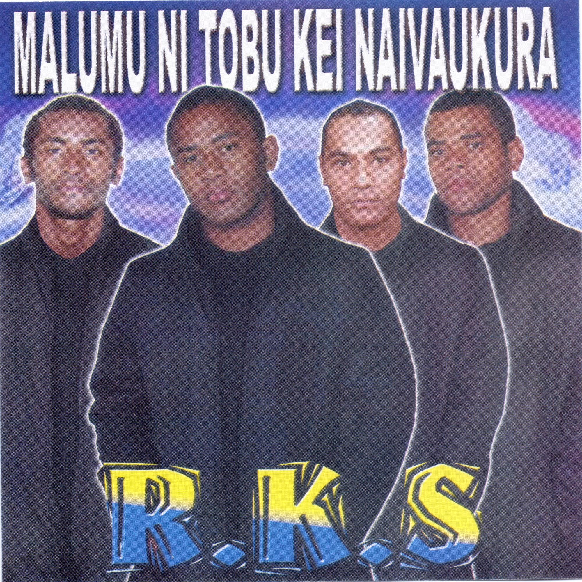 R.K.S.
