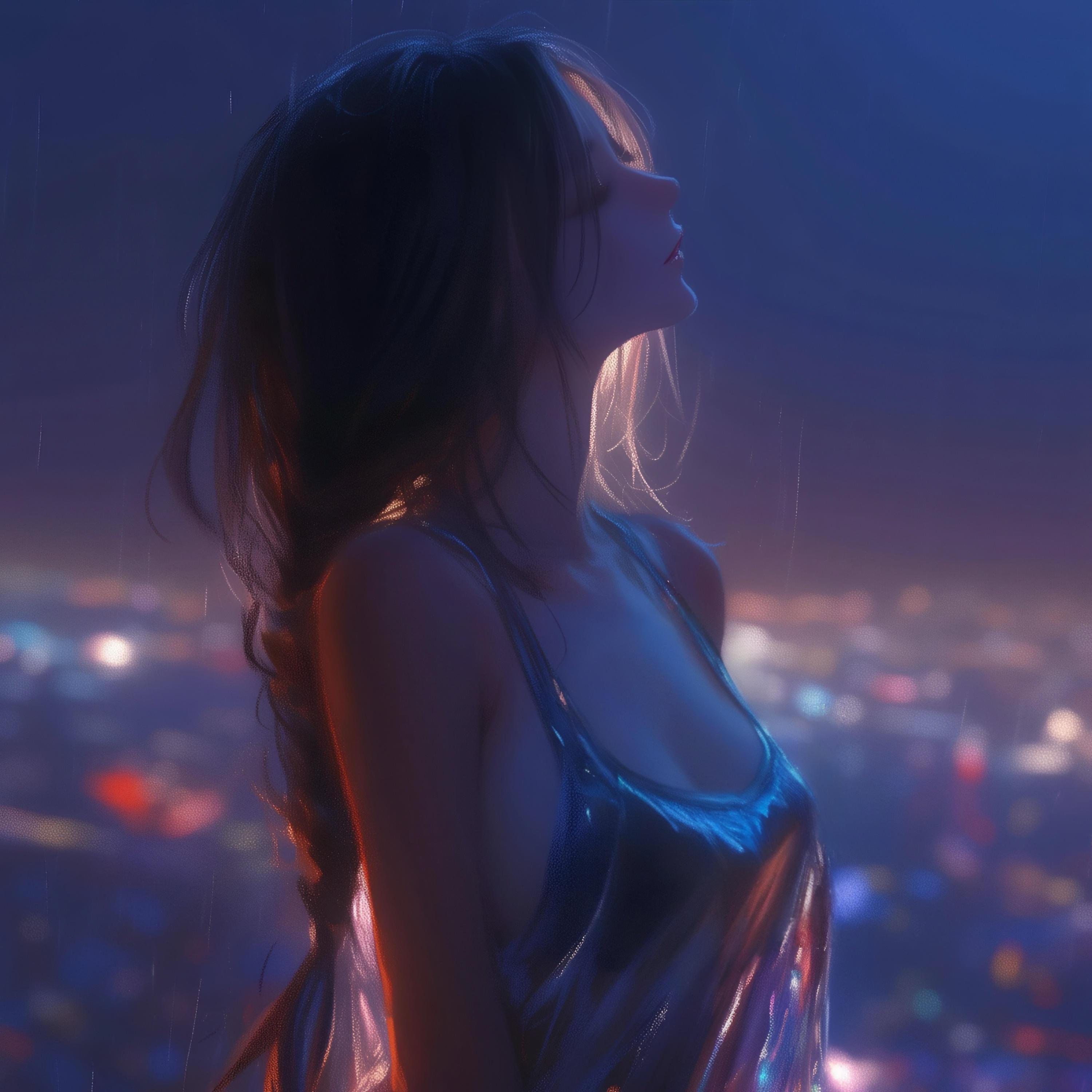 黎明专辑