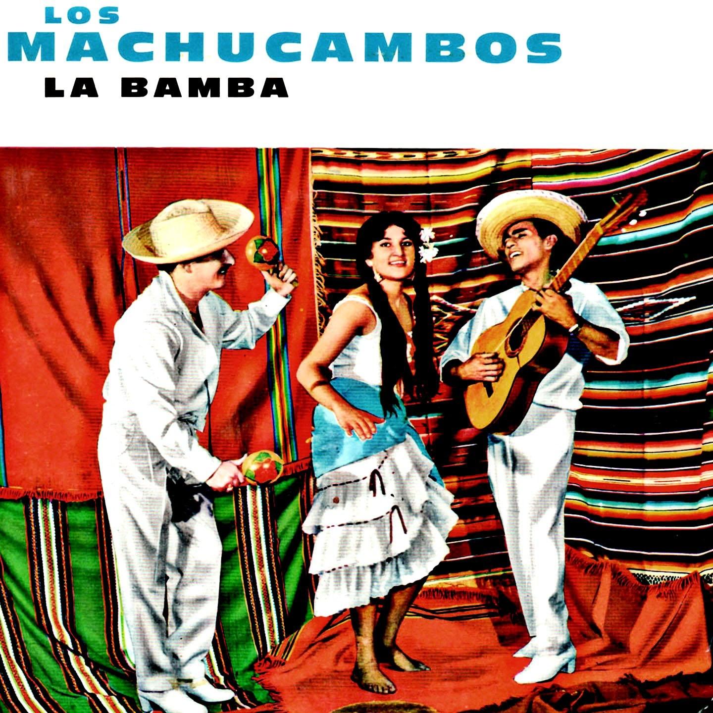 La Bamba