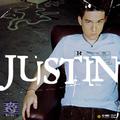 Justin