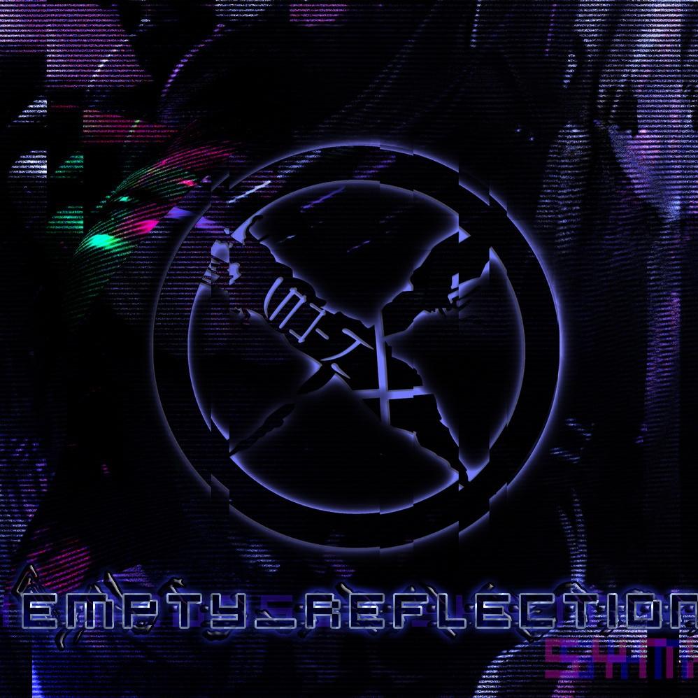Empty Reflection