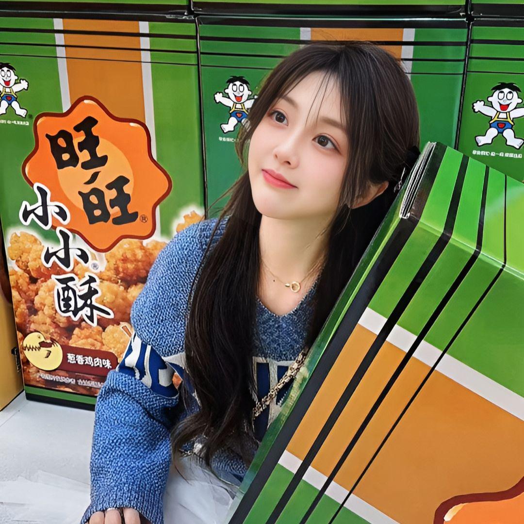 恋爱画板