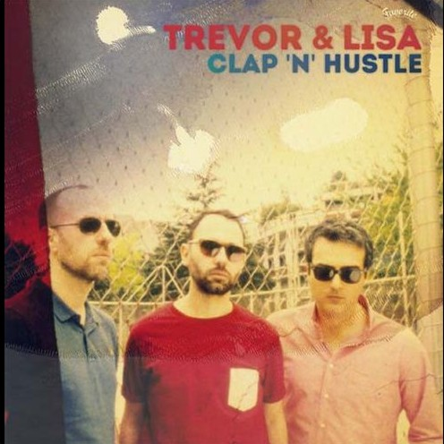 Clap 'N' Hustle