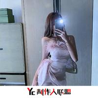 (花 语)-原版C调伴奏