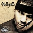 Nellyville专辑