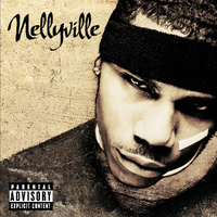 Nelly - E.I (Karaoke Version) 带和声伴奏