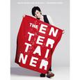 DAICHI MIURA LIVE TOUR 2014 - THE ENTERTAINER