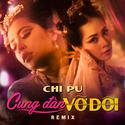 Cung Đàn Vỡ Đôi (Remix)