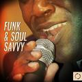 Funk & Soul Savvy