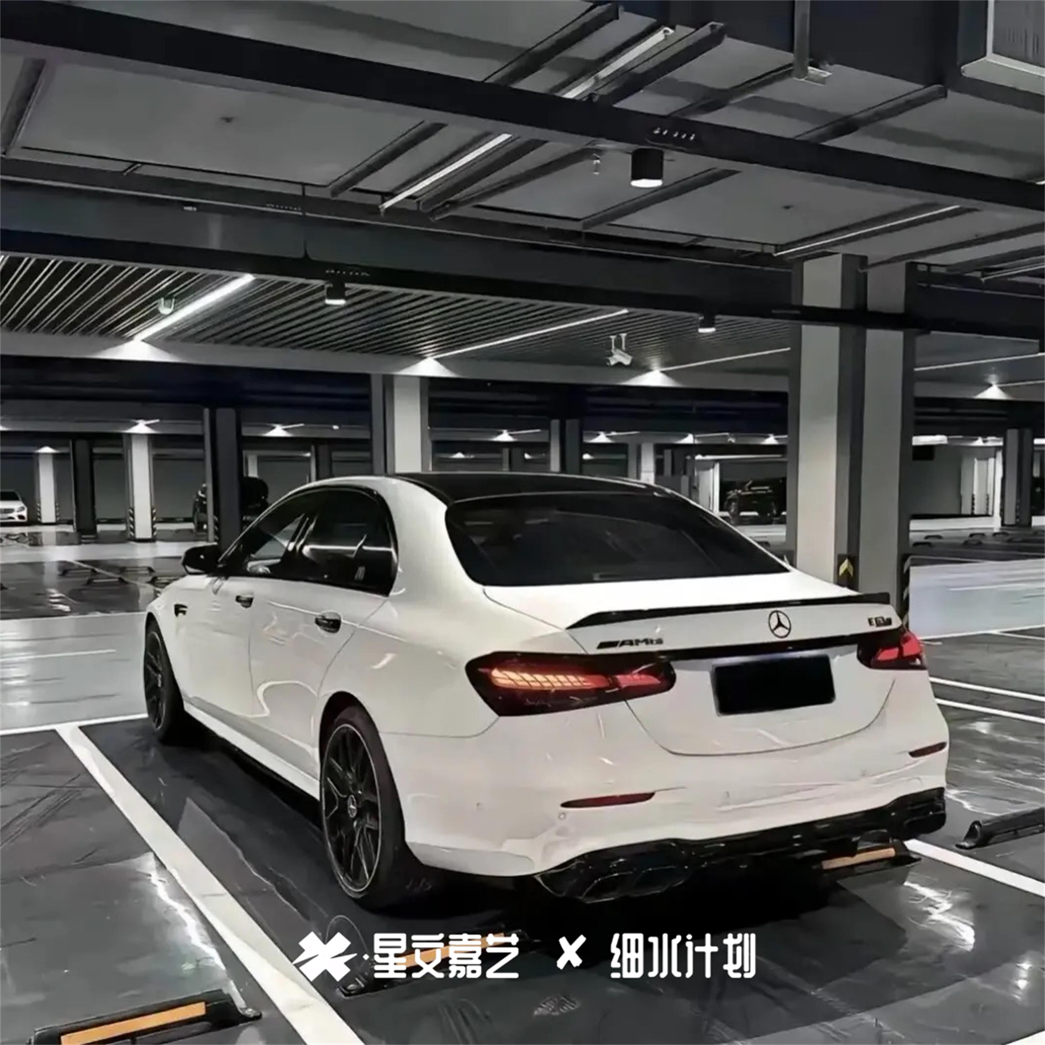 我们还年轻