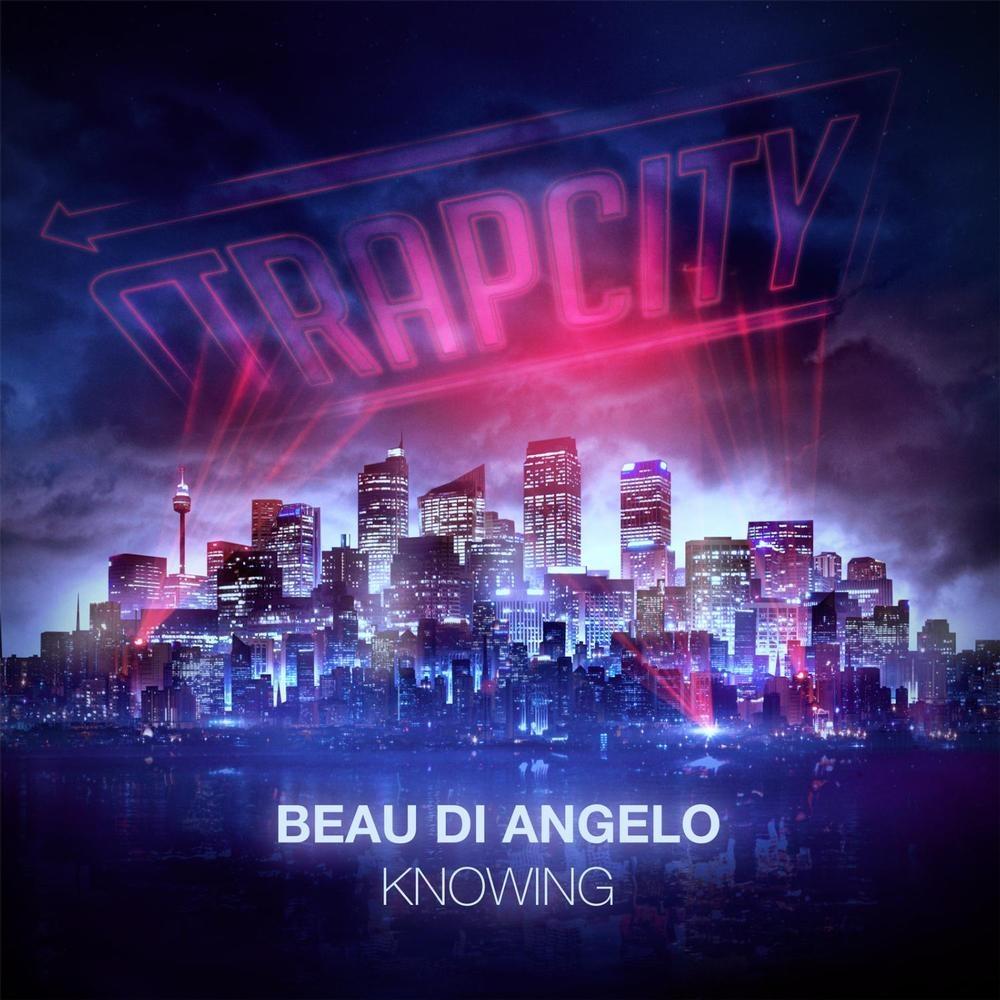 Knowing